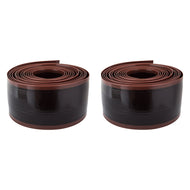 FCO Tire Liners MTN