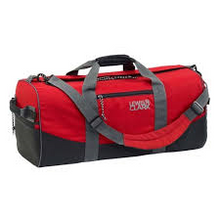 Load image into Gallery viewer, LCI Duffle 18&quot;