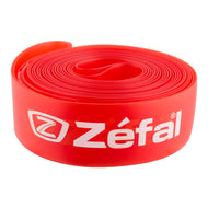 JBI Rim Tape Zefal PVC 18mm 26 in