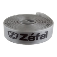 JBI Zefal Rim Tape, 18mm 28 in, GY