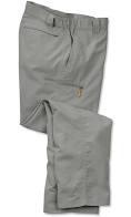 Load image into Gallery viewer, Orvis Jackson Quick Dry Pant