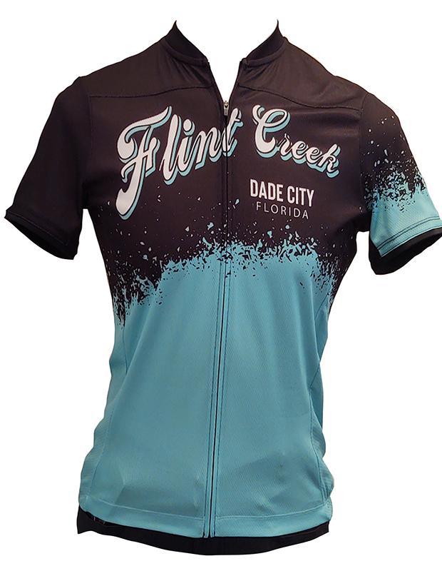 Mumu Endurance Women's Jersey