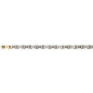 Sram PC-971 9sp Chain 114L Powerlink