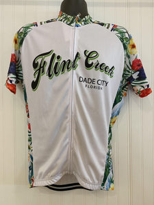 Mumu Club Cut Jersey