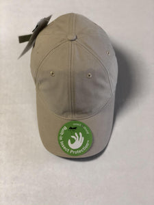 Insect Shield Hat
