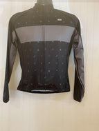 Mumu Jersey L/S Symbols