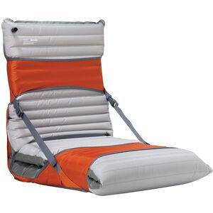 Thermarest Chair Kit