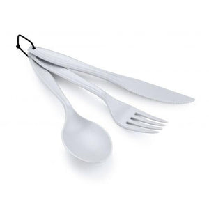 Liberty Mnt 3pc. Ring Cutlery