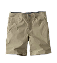 Load image into Gallery viewer, Orvis Trailhead Stretch Short