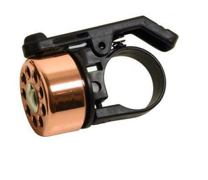 JBI Incredibell LOLO Bell