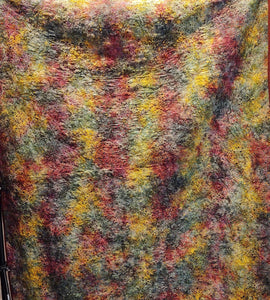 Kathy's Quilts Gone Fishing