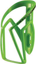 Load image into Gallery viewer, Cannondale Speed C Bottle Cage