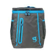 Gecko Opticool Backpack Cooler