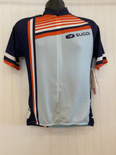 Load image into Gallery viewer, Sugoi Evolution Team Jersey