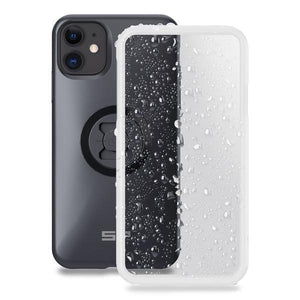SP Connect Weather Cover 6/6S Plus!!
