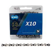 KMC X10 Chain
