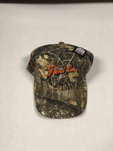 Load image into Gallery viewer, Ouray FCO Mesh Trucker Hat