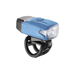 Lezyne KTV Drive 200LM Blue