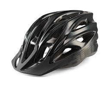 Load image into Gallery viewer, Cycling Sports Group Quick Helmet