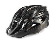Cycling Sports Group Quick Helmet
