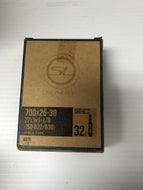 Sunlite 700X25-30 32mm