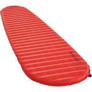 Thermarest Prolite Apex RW