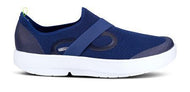 Oofos Oomg Low Men's