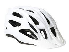 Load image into Gallery viewer, Cycling Sports Group Quick Helmet