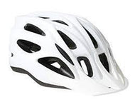 Cycling Sports Group Quick Helmet