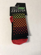 Mumu Cycling Socks