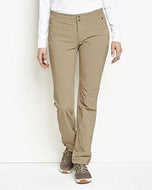 Orvis Outsmart Wading Pant