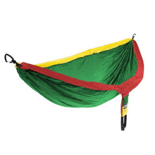 Load image into Gallery viewer, ENO Double Nest Hammock