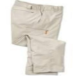 Orvis Jackson Quick Dry Pant