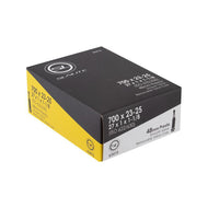 Sunlite 700x23-25 48mm tube