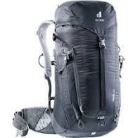 Deuter Trail Pack
