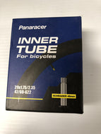NAC Panaracer 29X1.75/2.35 S/V 48mm