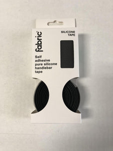 Cannondale Silicone Bar Tape