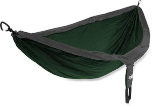 ENO Double Nest Hammock