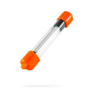 Nebo Submerser Fishing Light