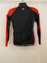 Load image into Gallery viewer, Sugoi RS 120 Convertible Jersey