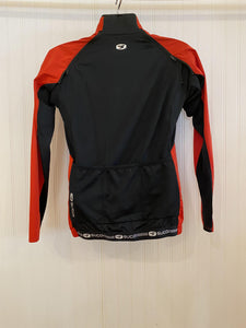 Sugoi RS 120 Convertible Jersey