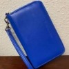 LCI RIFD Wristlet