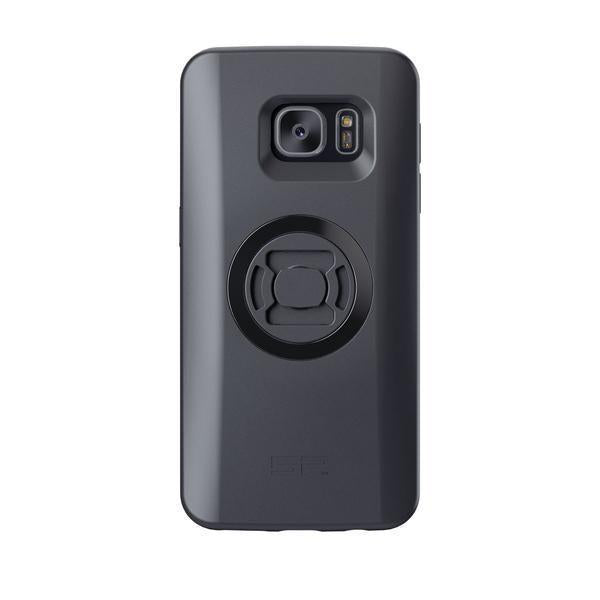 SP Connect Phone Case Set Galaxy S7