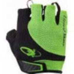 Lizard Skins Aramus Glove