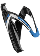 JBI Elite Custom Race Cage Plus