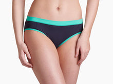 Load image into Gallery viewer, Kuhl Hipkini Women&#39;s