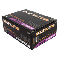 Sunlite Tubes 16x1 3/8 PV