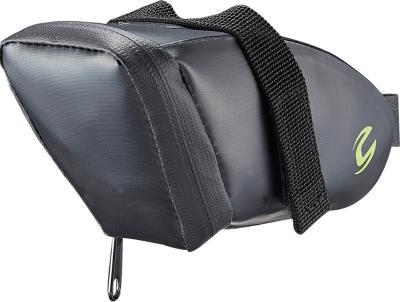 Cannondale Seat Bag Speedster TPU Small