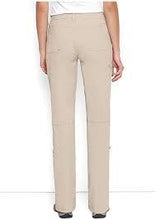 Load image into Gallery viewer, Orvis Guide Pant Women’s