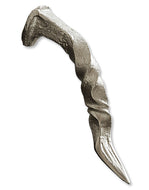 Orvis Carolina Shucker Oyster Knife